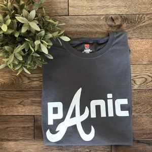 Widespread Panic Merch!